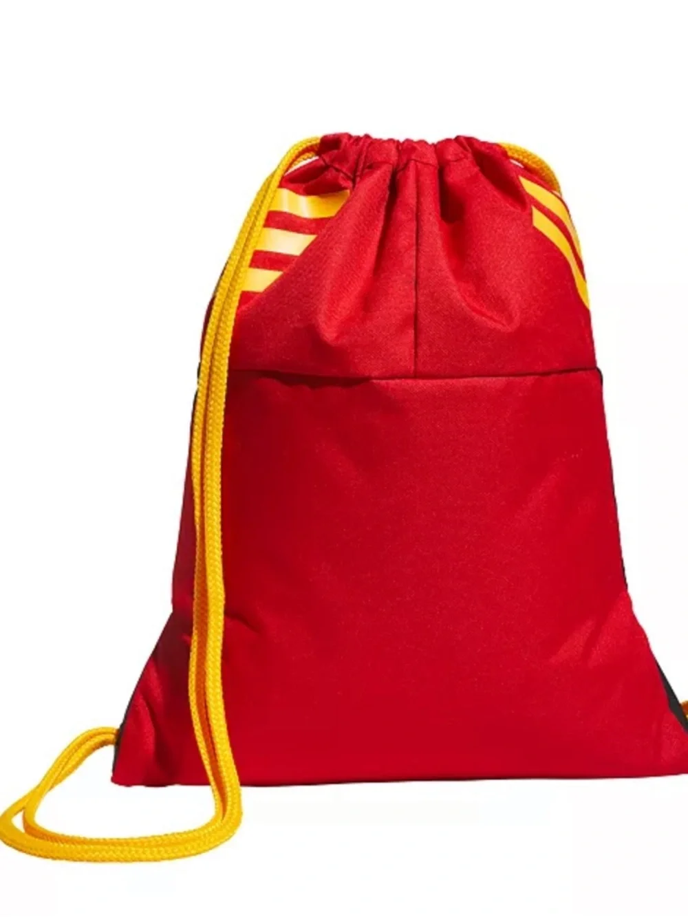NWTS Adidas Spain Stadium Sackpack